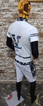 اونصومبل رجالي - Image 3