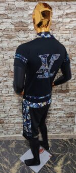 اونصومبل رجالي - Image 5