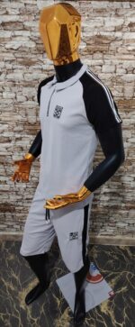 اونصومبل رجالي