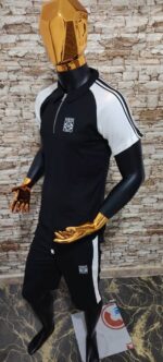 اونصومبل رجالي - Image 4