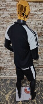 اونصومبل رجالي - Image 5