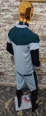 اونصومبل رجالي - Image 7