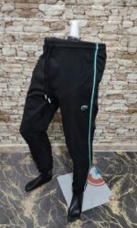 سروال لاكوست كاوي صون دوبلور - Image 3