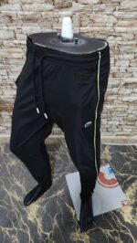 سروال لاكوست كاوي صون دوبلور - Image 5
