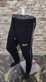 سروال باڨي - Image 7